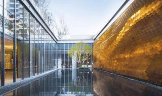 水玲珑休闲会馆 水玲珑休闲会馆