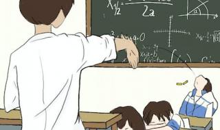 爱的谎言普法栏目剧