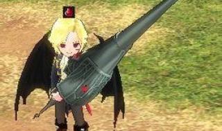 游侠骑士是什么生肖