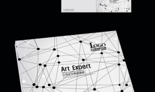 苏州广告策划公司