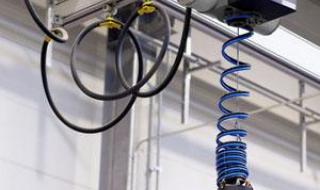 气动平衡器生产厂家