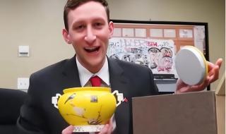 水上乐园大屠杀2022