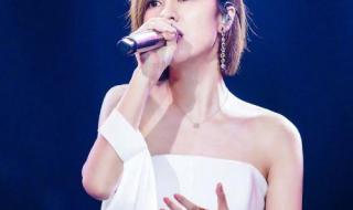 郁可唯最好听的歌