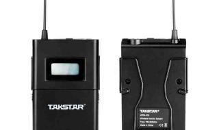 舞台监听耳机 舞台监听耳机