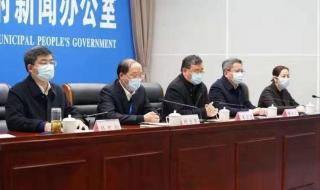 行程码已恢复正常