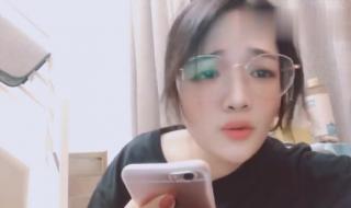 你的酒馆对我打了烊