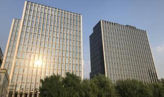 千岛湖大厦酒店