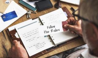 借条怎么写范本图片