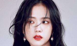 金智秀即将solo出道 金智秀即将solo出道