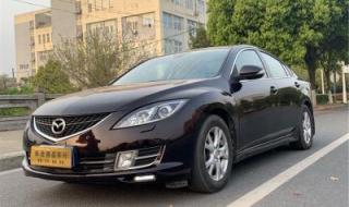 睿翼轿跑怎么样