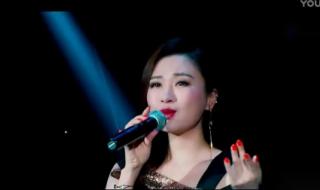 最新伤感网络歌曲