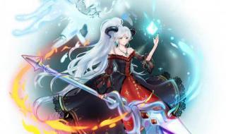 dnftp技能 dnftp技能