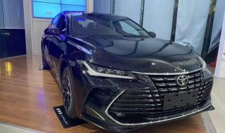 2022世界杯亚洲小组赛