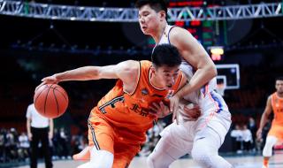 cba全明星赛2020回看