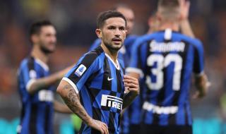 意大利著名中场球员