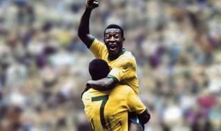 罗纳尔多个人资料简介